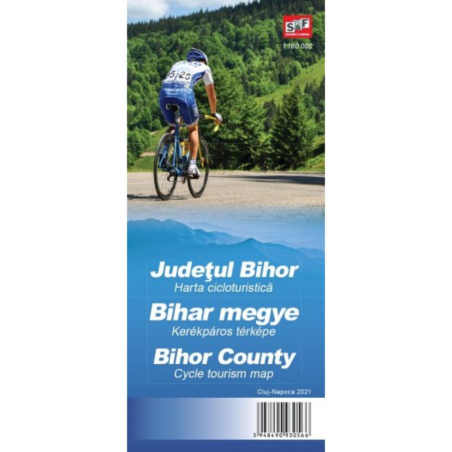 products/AppProduct_3710.name